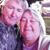 Theresa Womack's profile image