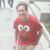 Matthew Cowan's profile image
