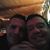 G.T. Rudar's profile image