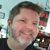 John Howell-Stiefvater's profile image
