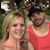 Kim Silveira's profile image