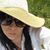 Katherine Taraschke's profile image