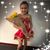 Sarah Kluck's profile image