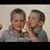 Jamie Craton's profile image