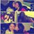 Diana Ocampo's profile image