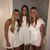 Olivia Guyer's profile image