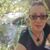Rachel Clegg's profile image