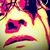 Kendra Nissa Sulick's profile image