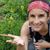 Laura Miller's profile image