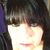 Lynn Terrell's profile image