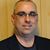 Chuck Riess's profile image