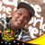 Paul Kirby Pedroza Puno's profile image