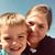 Laura Kiefer Campbell's profile image