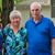 Kathleen Lund Essenberg's profile image
