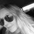 Nichole Winkcompleck's profile image