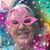 Glennda Neff's profile image