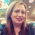 Julie Jorgensen Simpson's profile image