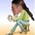 Trebor Hgils's profile image