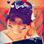 Shannon Donaldson's profile image