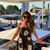 Nicole Dorta's profile image