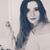 Micayla Killham's profile image