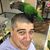 Mike Stoykovich's profile image