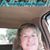 Marsha Forbes's profile image