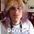 Rebecca Caldwell's profile image