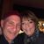 Diane Glezen's profile image