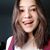 Lexi Endo's profile image