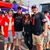 Tracey Almond Bricker's profile image