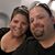 John N Crystal Detzel's profile image