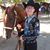 Craig Michaud's profile image
