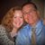 Chuck Nelson's profile image