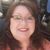 Carla Marie Adkins's profile image