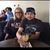 Matt Schlichting's profile image