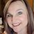 Tracy Pugh's profile image