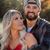 Kasey Sutton's profile image