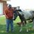 Robert Rinehart's profile image