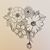 Annemarie Rodriguez's profile image