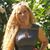 Becky EddyBooth's profile image