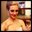 Lauren Vance's profile image