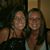 Tina Atkinson's profile image
