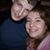 Lacy Flowers's profile image