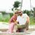 Wendi Lindsey Brown's profile image