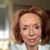 Suzanne Ryan's profile image