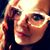 Nikki DeYonge's profile image