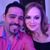 Jose Luis Segovia Ruiz's profile image
