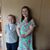 Paul N Leslie Bargo's profile image