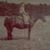 George Pienkowski's profile image